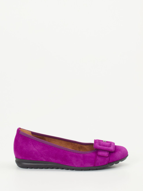 Ballerina-24015490001 Gabor Comfort