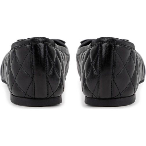 COX Ballerinas