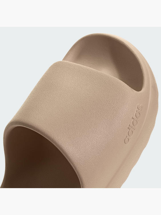 adidas Lumia Adilette