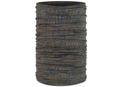 Buff DryFlx