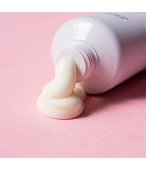 MONERET Color Control Primer-50 ml