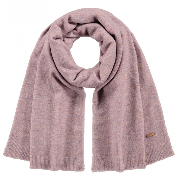 Barts - Women's Witzia Scarf - Schal