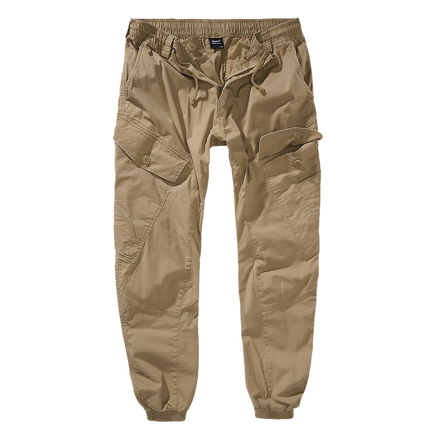 Ray Vintage Trouser