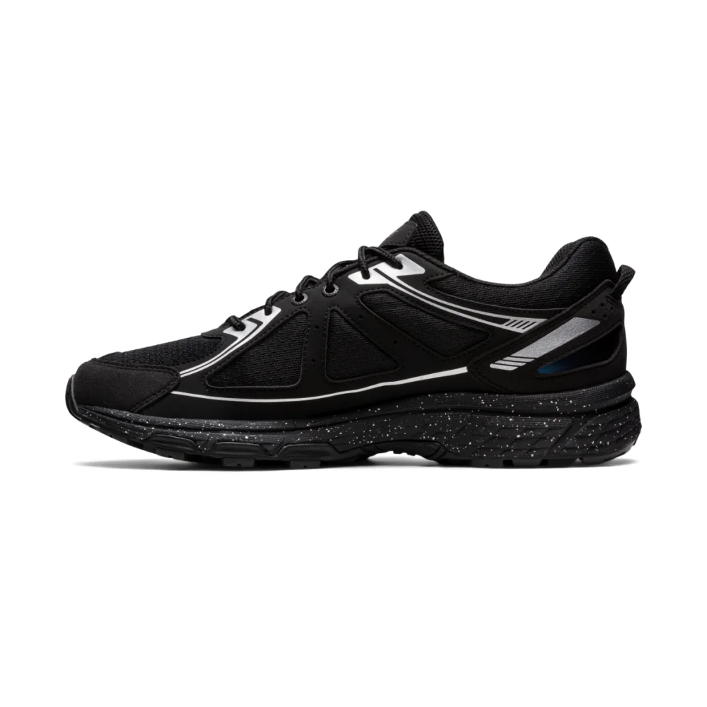 Asics Gel Venture 6 1203A245.001 / schwarz