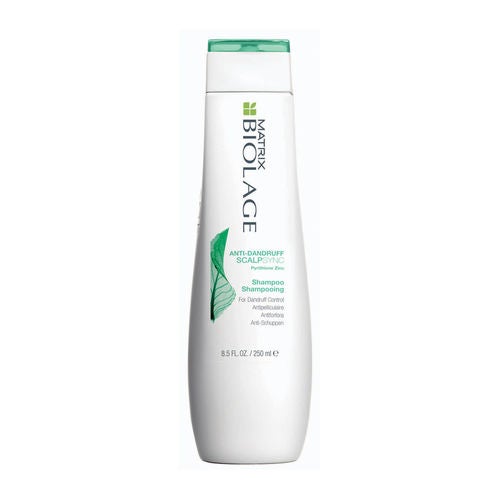 Matrix Biolage Scalpsync šampon proti prhljaju 250 ml