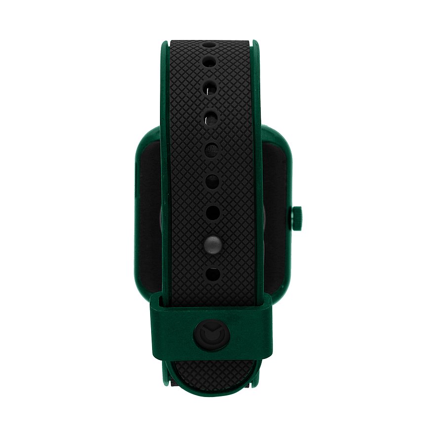 Sector Smartwatch S-03 Pro Light