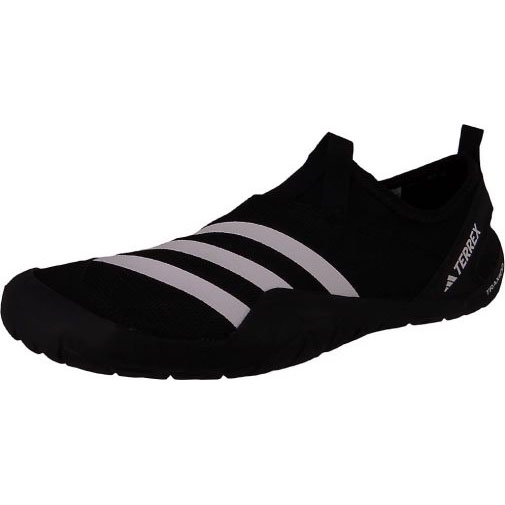 adidas Performance Halbschuhe