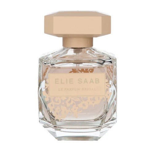 Parfumska voda Elie Saab Le Parfum Bridal 30 ml