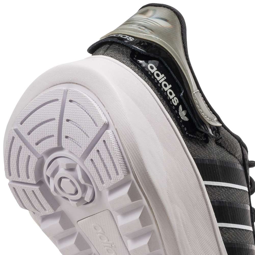 adidas Originals Choigo Damen Schuhe FY6503