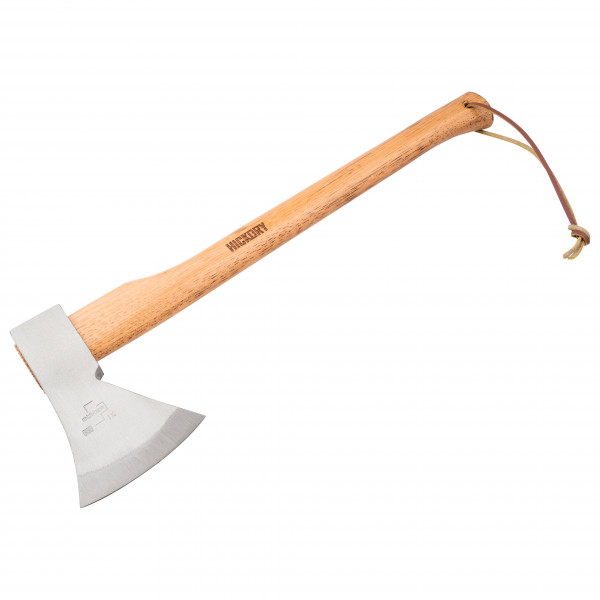 Böker Plus - Appalachian Axe - Axt