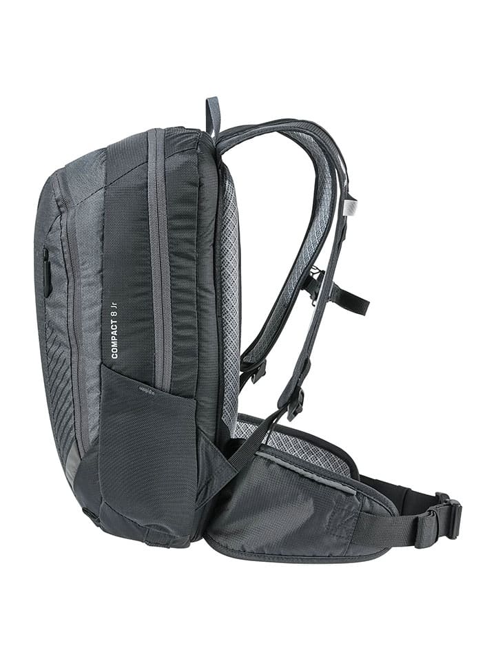 Deuter Fahrradrucksack 