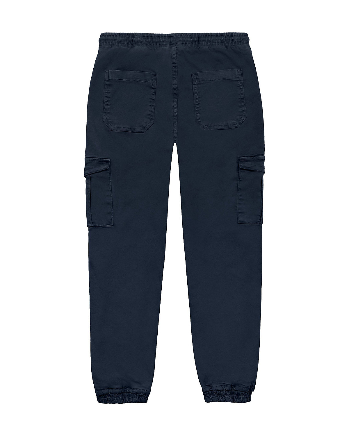 Gefütterte Kampfhose für Jungen ( 1y-14y ) für Jungen