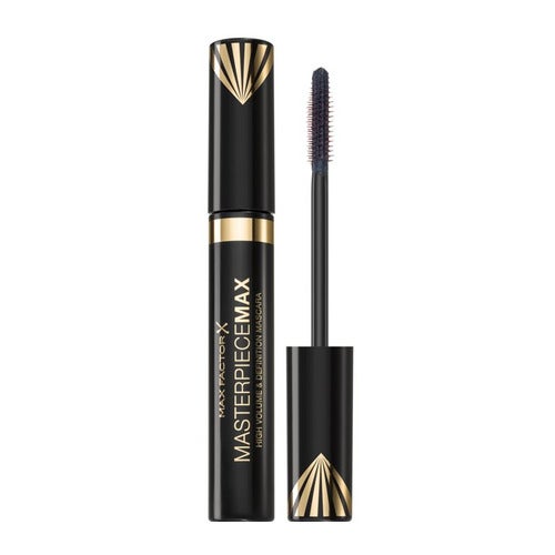 Max Factor Masterpiece Max Mascara Sort 7,2 ml