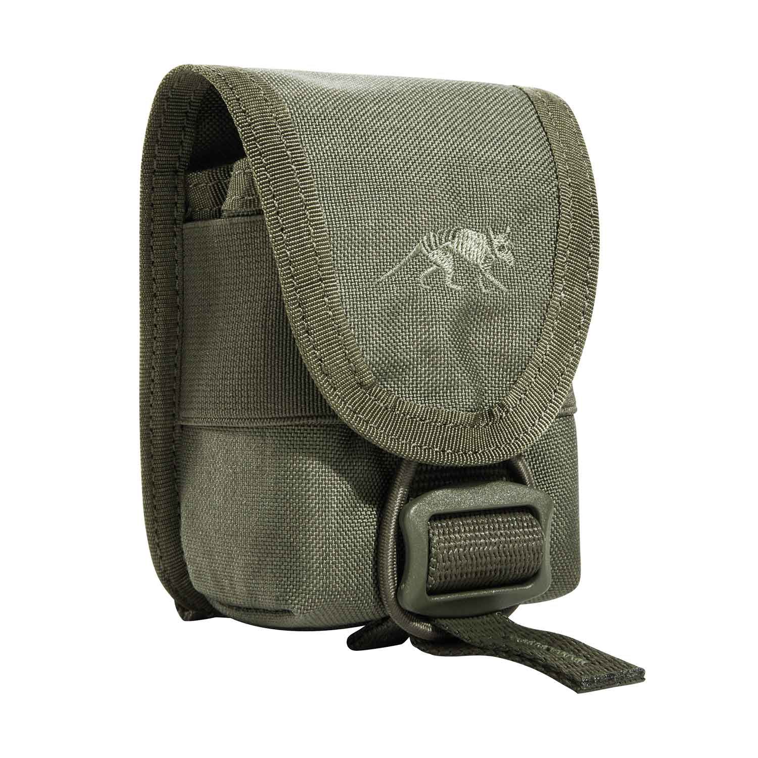 TT Grenade Pouch