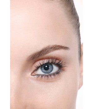 CHANEL LE CRAYON KHÔL Kajalstift-1.4 g
