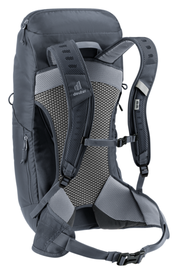 deuter AC Lite 24 | Wanderrucksack