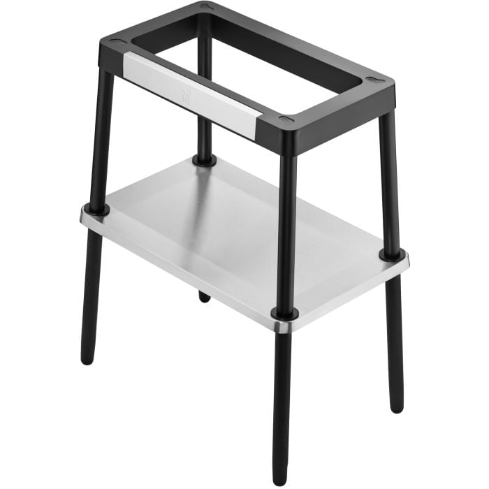 WMF Lono Master Grill Standfuss