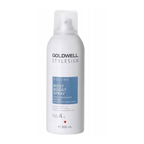 Goldwell Stylesign Volume Root Boost Spray 200 ml
