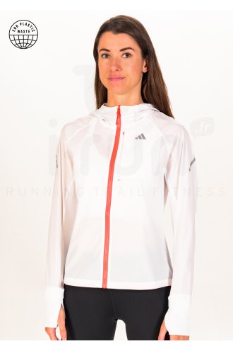 adidas Fast Running W