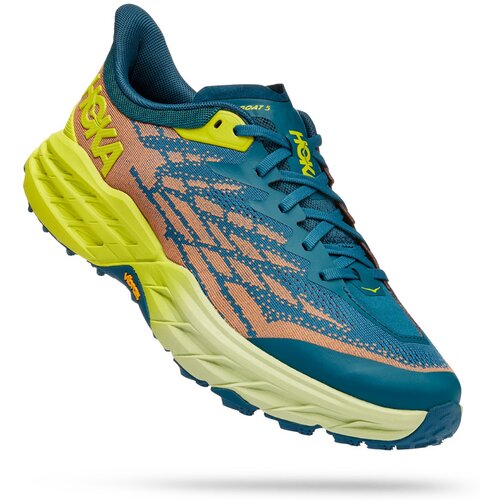 HERREN TRAILRUNNINGSCHUHE M SPEEDGOAT 5