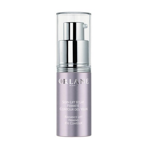 Orlane Radiance Lift učvršćujući losion za područje oko očiju 15 ml