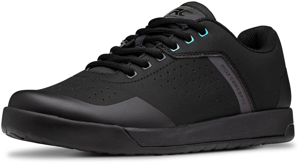 Ride Concepts Hellion Elite - MTB Schuhe kaufen | Bike-Discount