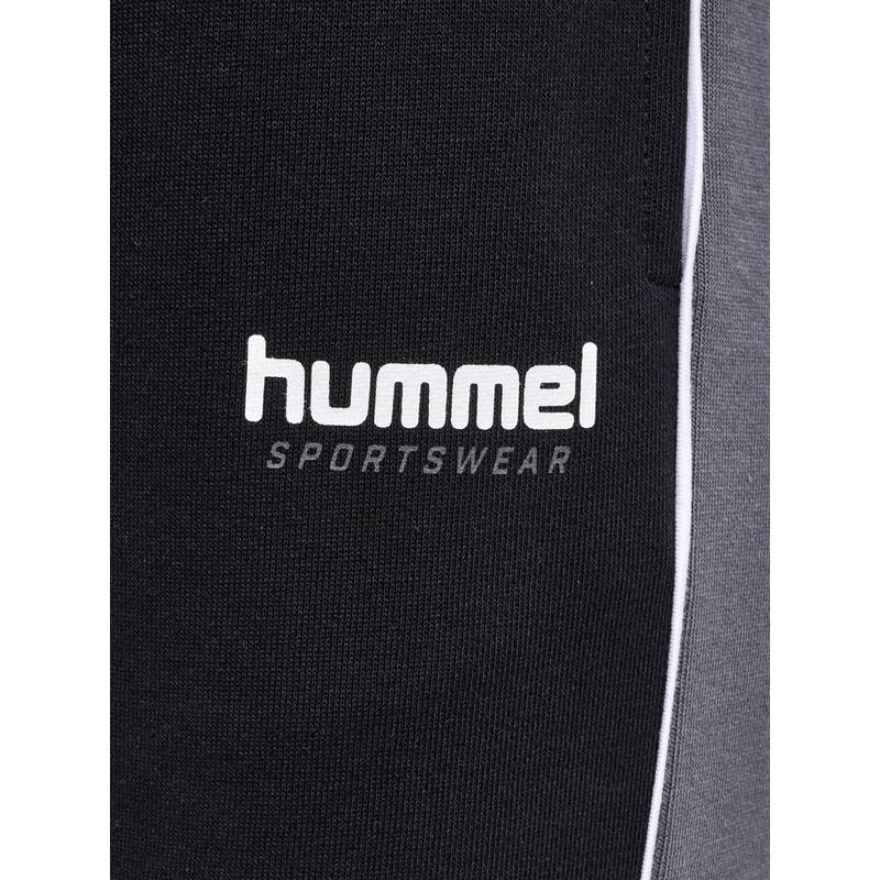 hummel hmlLGC JULIAN REGULAR PANTS Sweathose