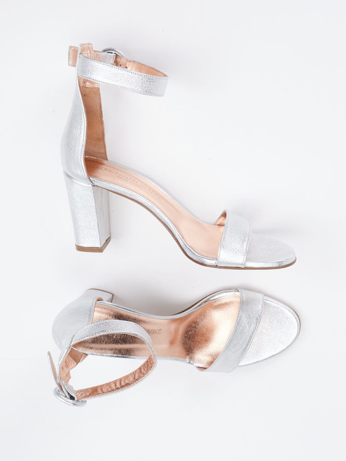 Sandalette-12284490020 Konstantin Starke