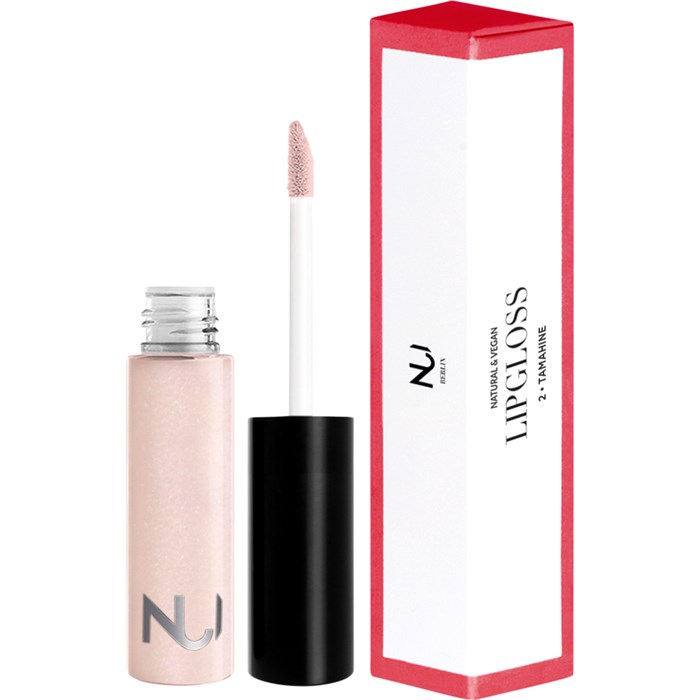 Lipgloss