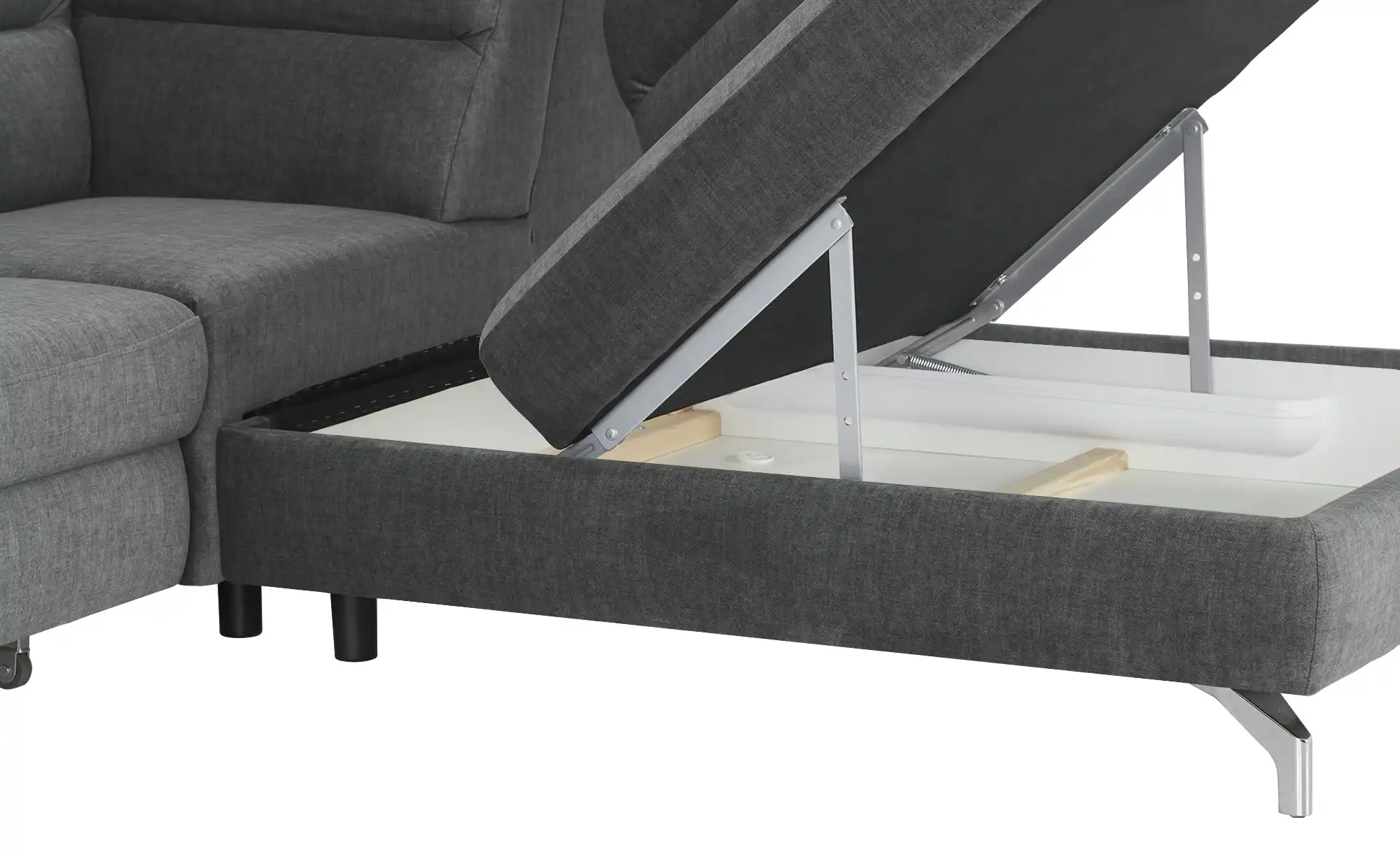 Twist Ecksofa Montale