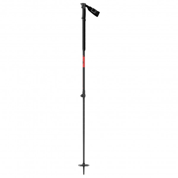 Scott - Pole Aluguide - Skitourenstöcke