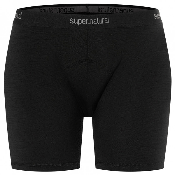 super.natural - Women's Grava Padded - Radunterhose