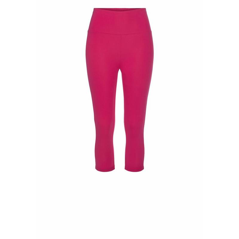 Lascana Tights Damen