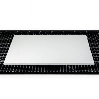 Kromlech - Foamed PVC Sheet - 5mm