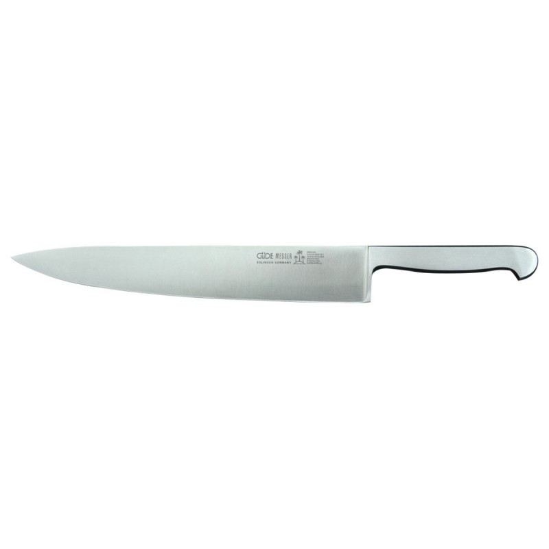 Gude Kappa Kochmesser cm.26