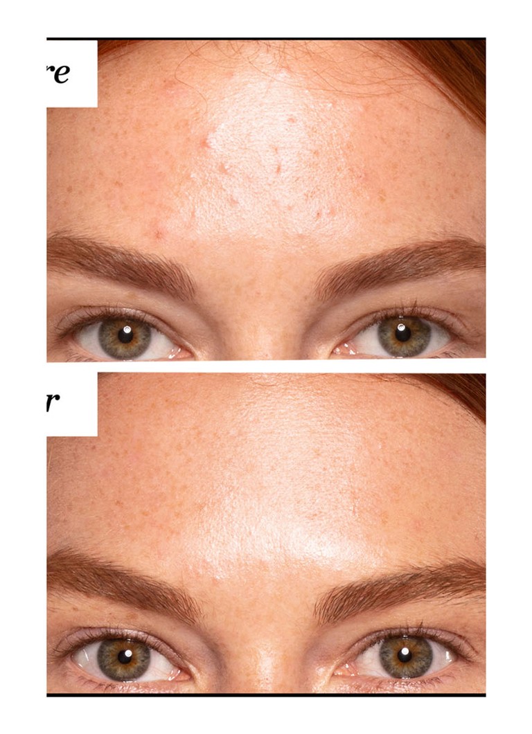 Sunday Riley A+ High-Dose Retinoid Serum