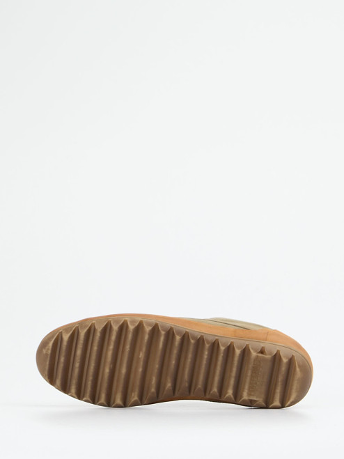 Sneaker-46616020009 Franz Gustav