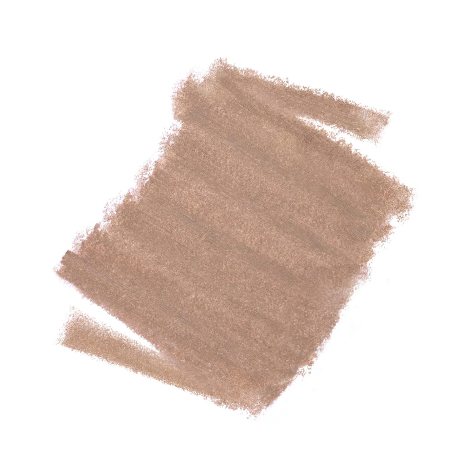 Lápiz de cejas resistente al agua STYLO SOURCILS - Lápiz de cejas de larga duración