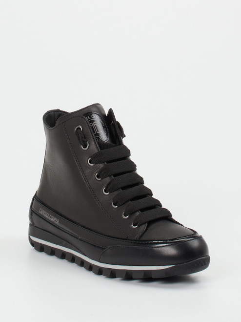 Sneaker High-16730090042 Candice Cooper