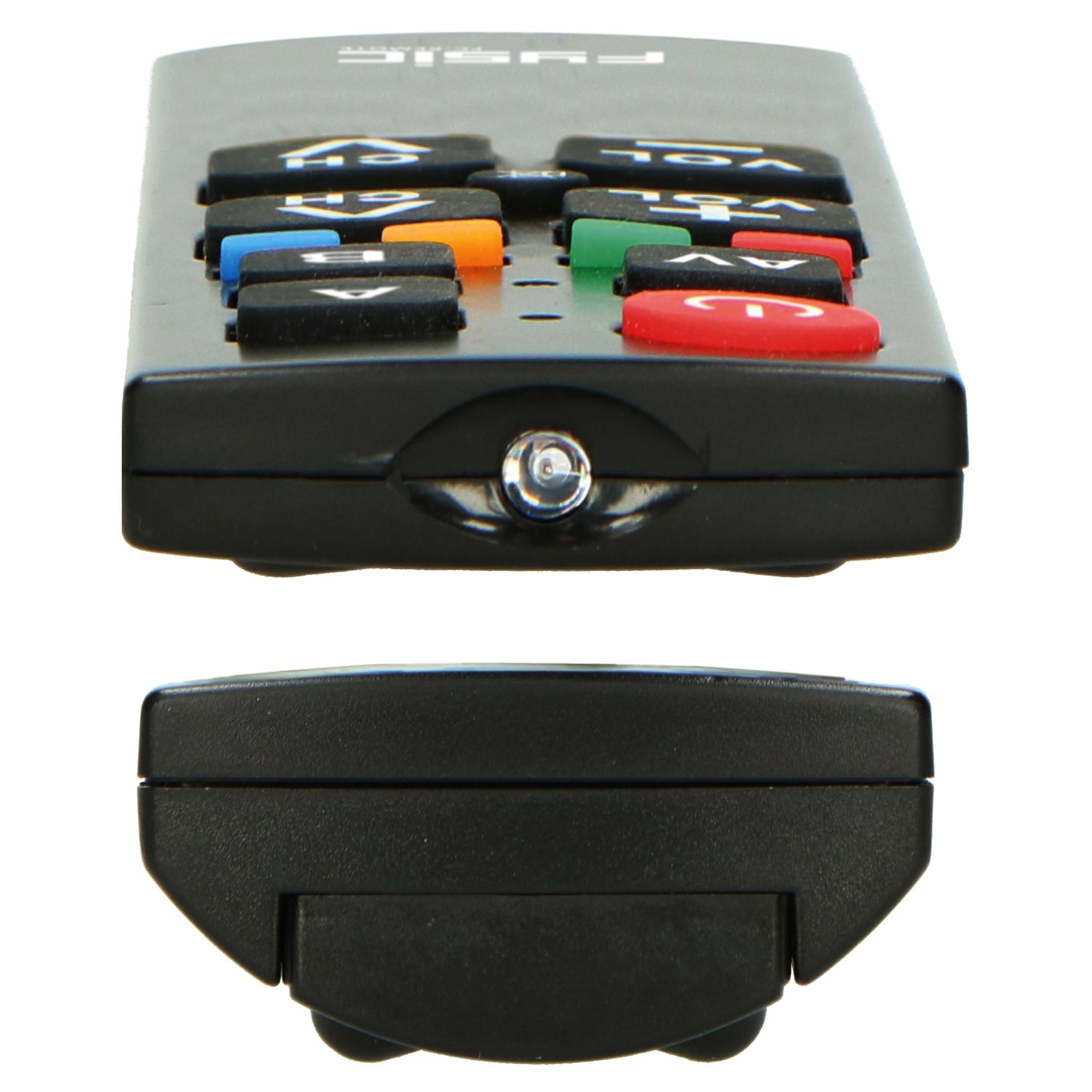 Fysic FC-REMOTE Universalfernbedienung