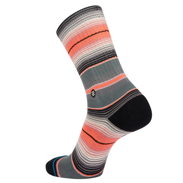 LANAK PASS CREW Unisex - Freizeitsocken