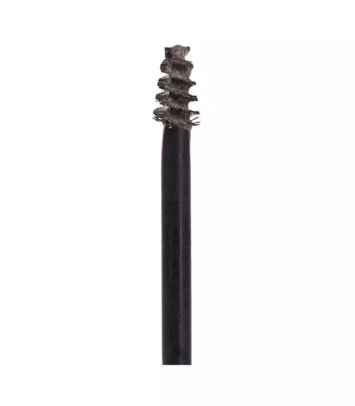 MASCARA SOURCILS LAB VEGETAL Mascara  Sourcils - Vegan