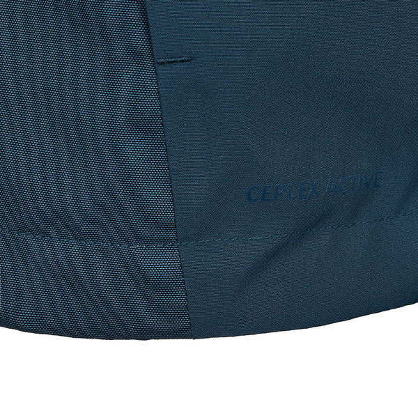 MISKANTI 3IN1 JACKET II Herren - Doppeljacke