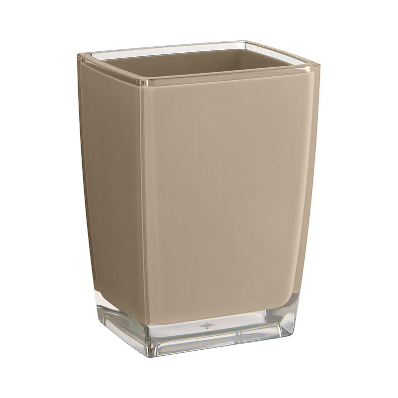 Home Tannglass