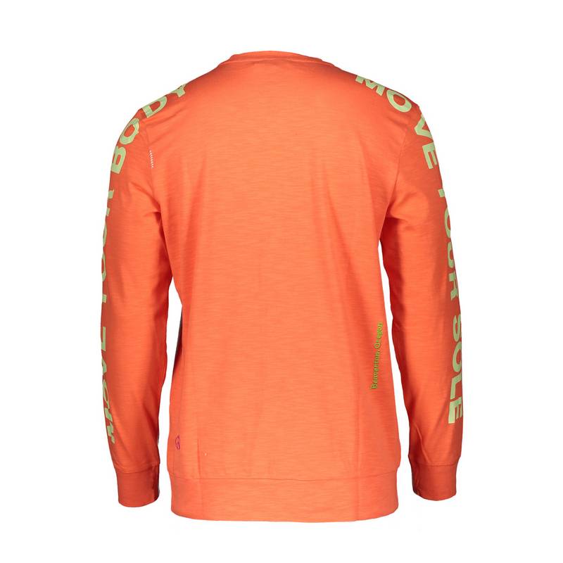 Nike World Tour Sweatshirt Sweatshirt Herren