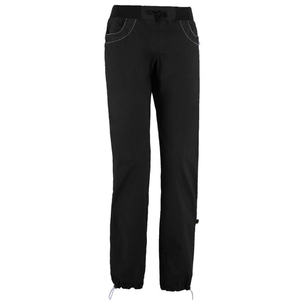 E9 - Women's Bia - Boulderhose