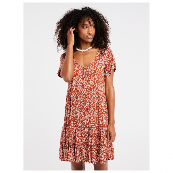 Protest - Women's Prtleni 23 Dress - Kleid