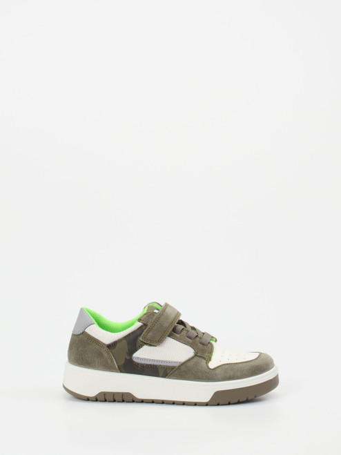 Klettschuh-66216670001 Primigi