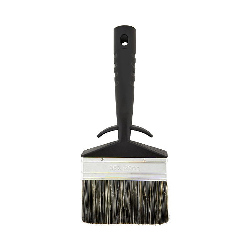 Work Basic Beisekost Work 3-pk Knekk, 12 cm