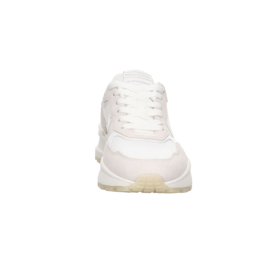 Marc o´Polo Egila 1F Sneaker